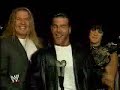 DX Funny Moments