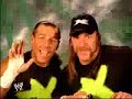 DX Funny Moments