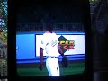 mlb-08-marlins-2-dodgers-4.html