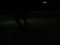 flip bs boardslide fierro busta falso
