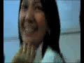 Shan Batch '84