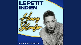 Henri Salvador - Le Petit Indien (1953)