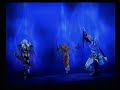 hackgu-azure-burns.html