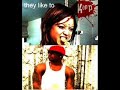 hot rod feat. tila tequila ft. beau dozier - i like to fuck !