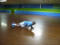 Skatetown Master Mix 1