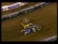 2008-ama-supercross-