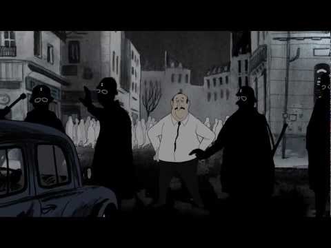 Image de prévisualisation YouTube