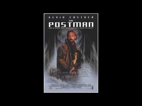In Defense of Bad Movies Episode 19: The Postman