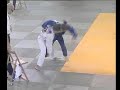 Judo Tre Torri 2008 - NATOLI - KING Judo Tre Torri 2008 - NATOLI - KING