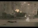 Call Of Duty Music Video Oficial Trailer