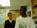 mike sam mitchell - Throw some D\