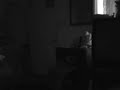 HAunting in L.A..AVI