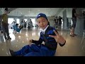 Click here to watch this video 16 May 2012 | KOD8 Workshop & SuperKids Audition