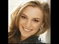 Jordan Pruitt- No Ordinary Girl Jordan Pruitt- No Ordinary Girl