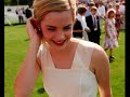 Emma Watson - A year so far Emma Watson - A year so far