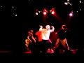 UNERI@代官山LOOP