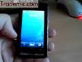 LG Prada KE850 LG Prada KE850