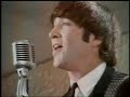 A Hard Day's Day: Hava Nagila video