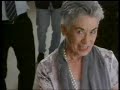A Hard Day's Day: Hava Nagila video