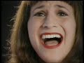 A Hard Day's Day: Hava Nagila video