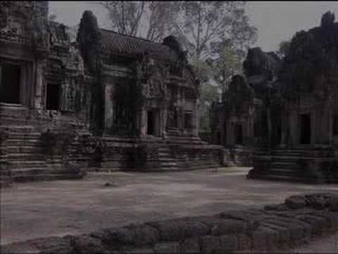 South East Asia 2006