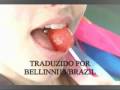 Sexo-na-Cam-Cuidado-