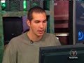 Urban Terror on Tech TV