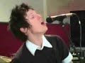 The Jester (Live)
