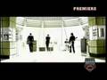 Angels And Airwaves - the adventure (by RMD)