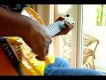 Kishore Kumar - Aa Chal Ke Tujhe Main - Guitar Solo