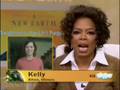 The Church of Oprah Exposed