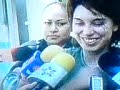 Dulce-Sarahi-Ebria-e