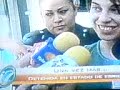 Dulce-Sarahi-Ebria-e