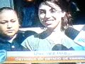 Dulce-Sarahi-Ebria-e