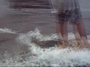 Skimboard Schoonhoven