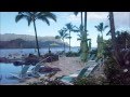 St Regis Princeville Resort Kauaicr07 #161 - YouTube