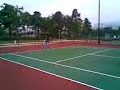 Fut-toney7
