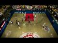 videos de Hoops 101 â Alabamaâs âU.C.L.Aâ High Post Action