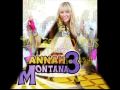 Celebrities Video.wmv