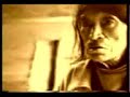 Ezln año 12