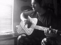 Solo Acoustic Sample - Premonition