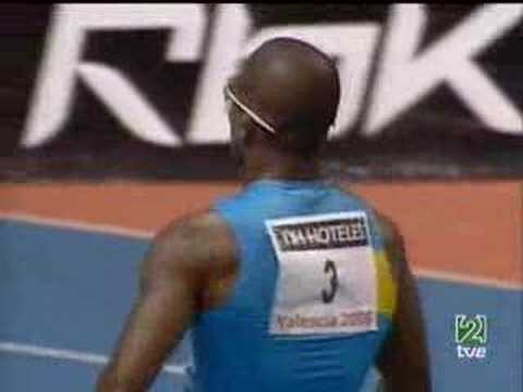 60ml final Iaaf valencia
