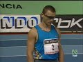 60ml final iaaf valencia