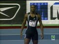 60ml final Iaaf valencia