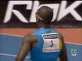 60ml final Iaaf valencia