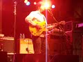 Soulive - 