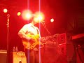 Soulive - \"California\" Soulive - \"California\"