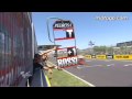 MotoGP action from Jerez 2009