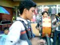take a picture
