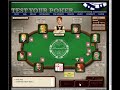 holdem-advantage-pokerdassi-edition.html